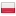 pbsg.pl hosted country